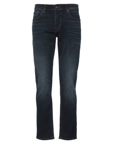 Selected homme что за бренд. 13665162CJ 12 F. Selected homme что за бренд фото. Selected homme что за бренд-13665162CJ 12 F. картинка Selected homme что за бренд. картинка 13665162CJ 12 F