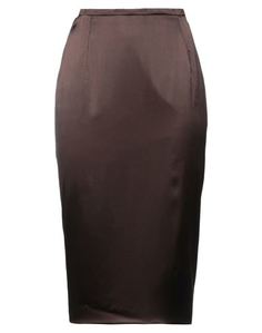 Юбка миди Ermanno Scervino