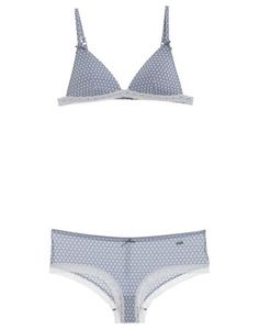 Комплект белья Verdissima