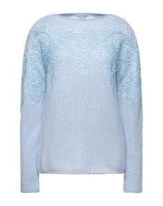 Свитер Ermanno Scervino