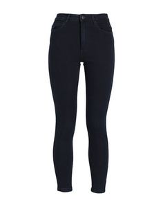 Джинсовые брюки Vero Moda