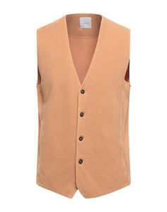 Кардиган Bellwood