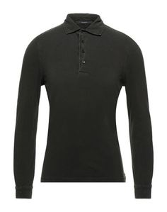 Поло Kangra Cashmere