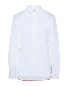 Pубашка Paul Smith