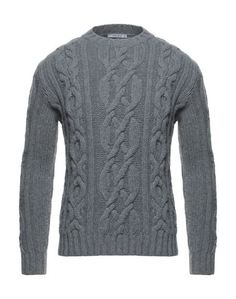 Свитер Kangra Cashmere