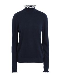 Водолазки Lauren Ralph Lauren