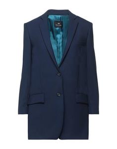 Пиджак PS Paul Smith
