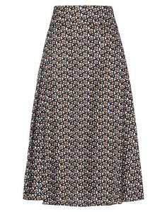 Юбка миди S MAX Mara