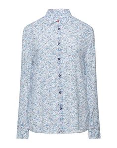 Pубашка PS Paul Smith