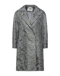 Пальто Bottega Martinese