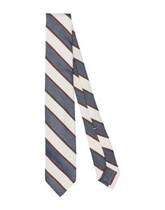 Галстуки и бабочки Barba Napoli