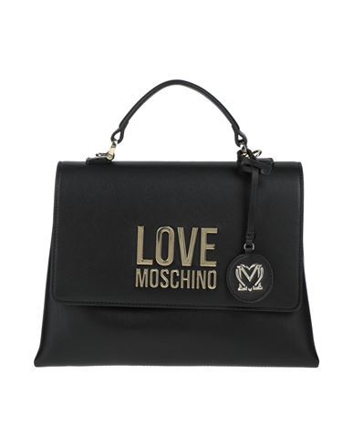 Сумки love moschino. Смотреть фото Сумки love moschino. Смотреть картинку Сумки love moschino. Картинка про Сумки love moschino. Фото Сумки love moschino