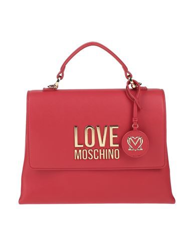 Сумки love moschino. Смотреть фото Сумки love moschino. Смотреть картинку Сумки love moschino. Картинка про Сумки love moschino. Фото Сумки love moschino