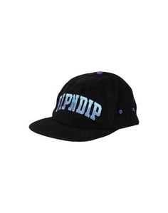 Головной убор Ripndip