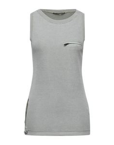 Свитер Ermanno Scervino