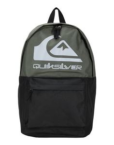 Рюкзак Quiksilver