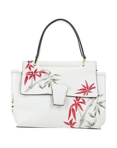 Сумка на руку Gianni Chiarini
