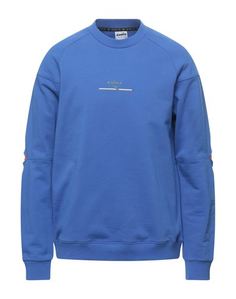 Толстовка Diadora