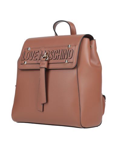 Сумки love moschino. Смотреть фото Сумки love moschino. Смотреть картинку Сумки love moschino. Картинка про Сумки love moschino. Фото Сумки love moschino