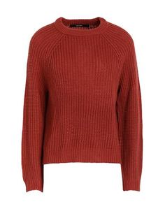 Свитер Vero Moda