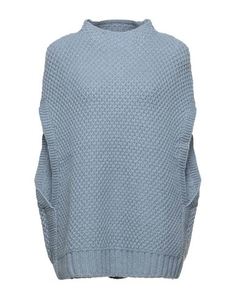 Свитер Eleventy