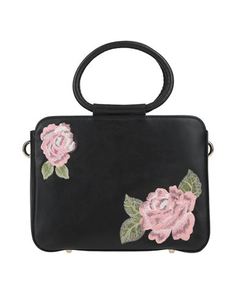 Сумка на руку Blumarine