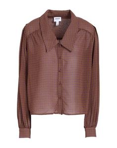 Pубашка Vero Moda