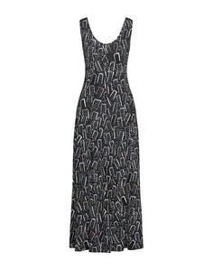 Платье миди M Missoni