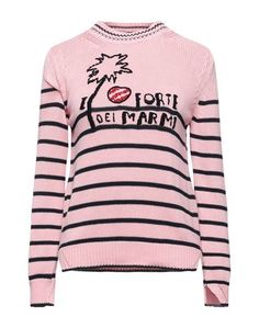 Свитер Ermanno Scervino