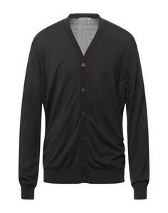 Кардиган Kangra Cashmere
