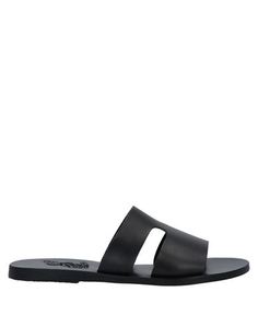 Сандалии Ancient Greek Sandals