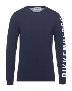 Свитер Bikkembergs