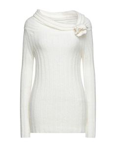 Свитер Ermanno Scervino