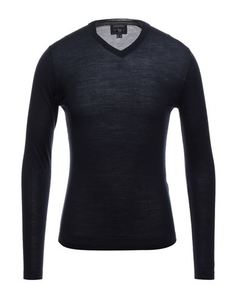 Свитер Woolrich