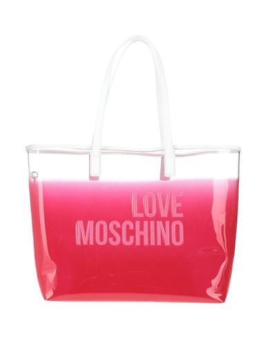 Сумки love moschino. Смотреть фото Сумки love moschino. Смотреть картинку Сумки love moschino. Картинка про Сумки love moschino. Фото Сумки love moschino