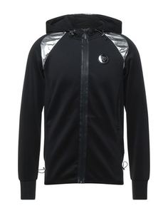 Толстовка Plein Sport