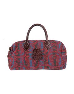 Сумка на руку Vivienne Westwood