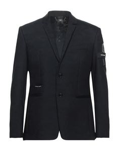 Пиджак Philipp Plein