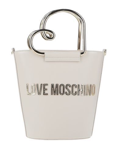 Сумки love moschino. Смотреть фото Сумки love moschino. Смотреть картинку Сумки love moschino. Картинка про Сумки love moschino. Фото Сумки love moschino