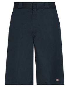 Шорты и бермуды Dickies