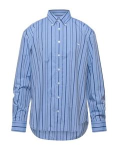 Pубашка Harmont&Blaine