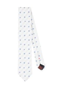 Галстуки и бабочки Fiorio