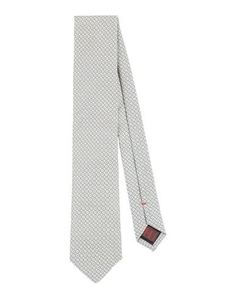 Галстуки и бабочки Fiorio