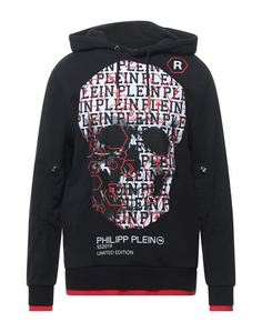 Толстовка Philipp Plein