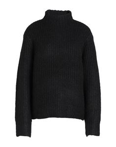 Водолазки Vero Moda