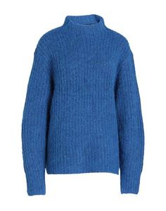 Водолазки Vero Moda