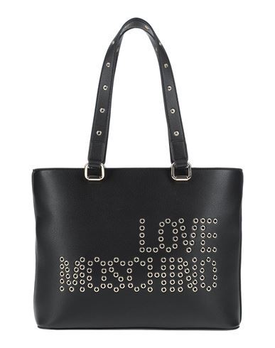 Сумки love moschino. Смотреть фото Сумки love moschino. Смотреть картинку Сумки love moschino. Картинка про Сумки love moschino. Фото Сумки love moschino