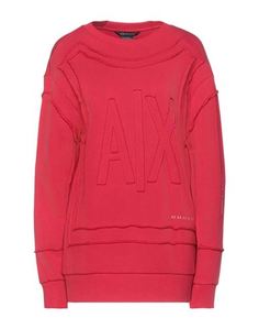 Толстовка Armani Exchange