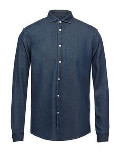 Pубашка Brian Dales