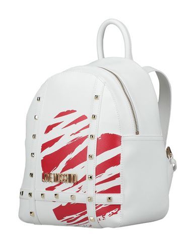 Сумки love moschino. Смотреть фото Сумки love moschino. Смотреть картинку Сумки love moschino. Картинка про Сумки love moschino. Фото Сумки love moschino
